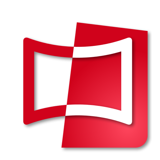 TurnMe Panorama icon