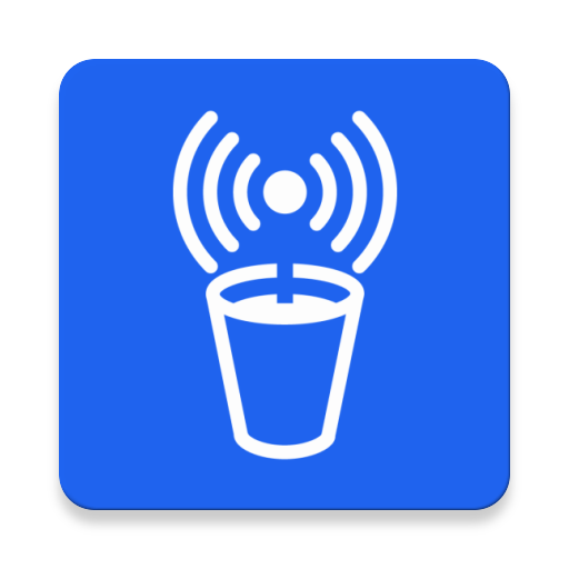 Pay4Vend icon