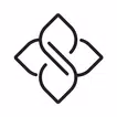 Therapy Plus icon