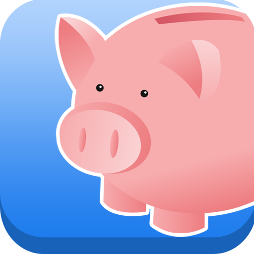 BeFrugal Cash Back & Coupons icon