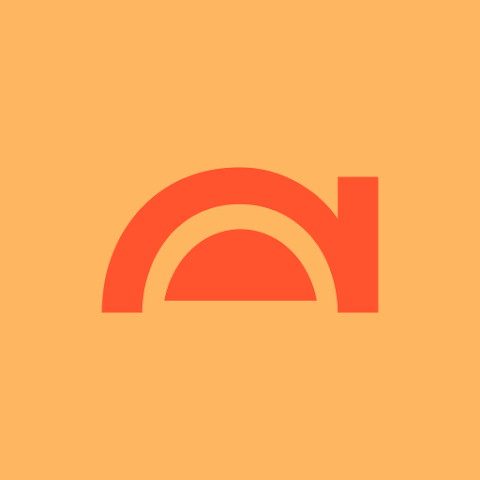 Pabach icon
