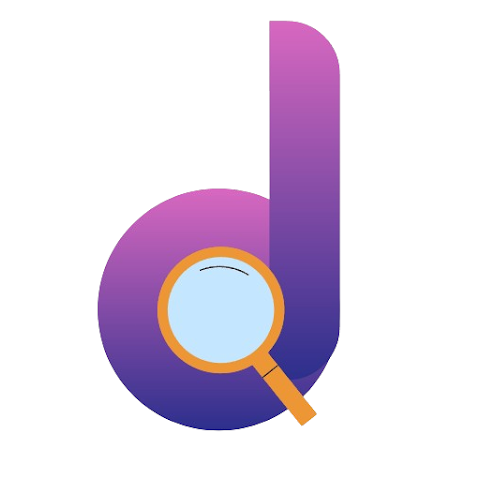 DocXplor icon