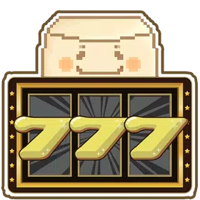 TOLOT -TofuChan with Slot - Free APK icon