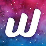 Wishfinity icon