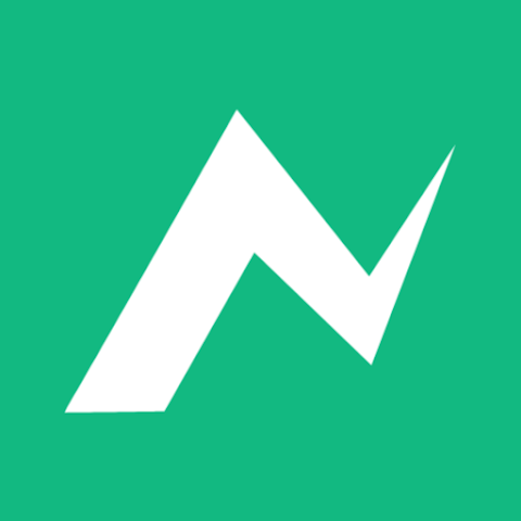 Tracka icon
