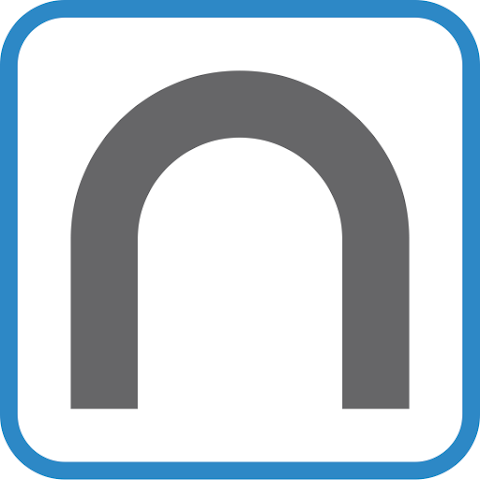 nuaxia icon