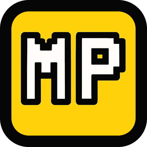 MemePickup Beta icon