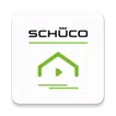 Schüco Building Skin Control icon