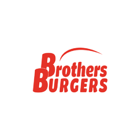 Brothers Burgers icon
