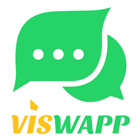 VisWapp icon