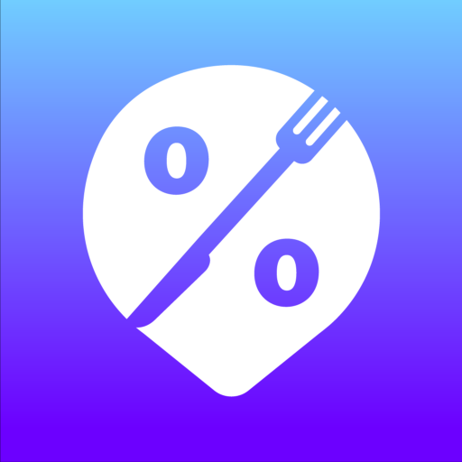 Apparta icon