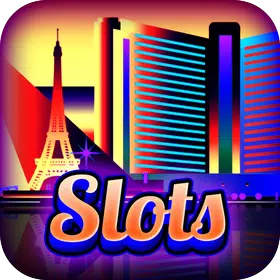 Classic Casino - Free Slots Machines Online icon