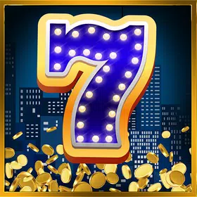 Champion Slots: Free Casino Slot Machine Games Online icon