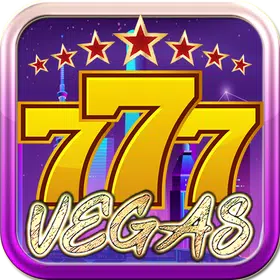 SlotMan - Free Classic Vegas Slot Machine 777 Online Casino icon