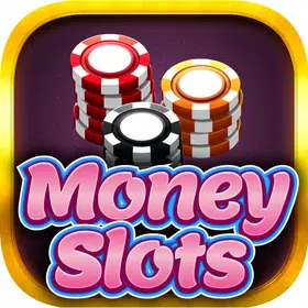 Flowers-Slot Machine Online Free icon