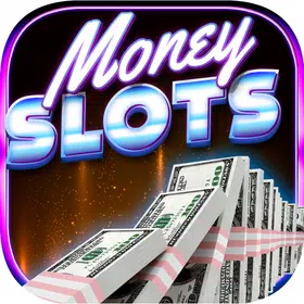 1 Dollar-Slot Machine Games Online Free icon