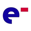 Elon icon