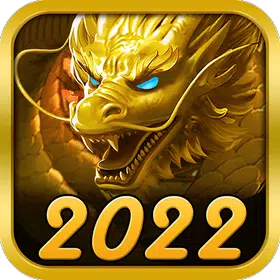 Gold Storm Casino - Fish Slots icon