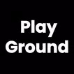 Playground: Image Generator AI icon
