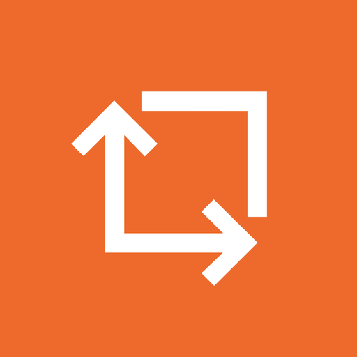 Metrocuadrado icon