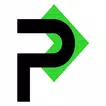 ЖК Профит icon