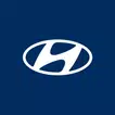 myHyundai icon