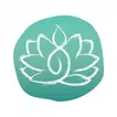 Release icon