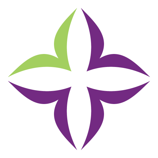 Trinity Health MyChart icon