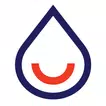 Aquanta icon