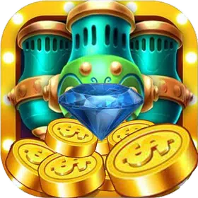 Game Bắt cá(Ban Ca) - Bắn cá icon