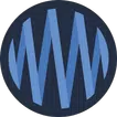 Control GSM Basic icon