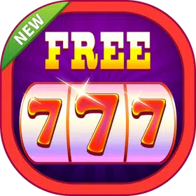 Lucky 777 Slot Online Real Money icon