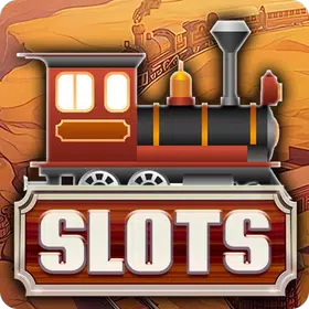 Jackpot Winner Slot Real Money Game icon