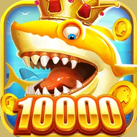FishingGoal Mod Free APK icon