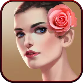 Slot - Havana Beauty icon