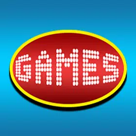 GGslotprogames Free APK icon
