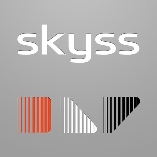 Skyss Travel icon
