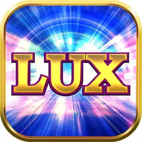 Lux Club - No Hu Online 2021 icon