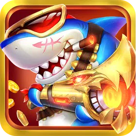 Crazy Fishing APK
