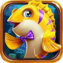 Fish king APK