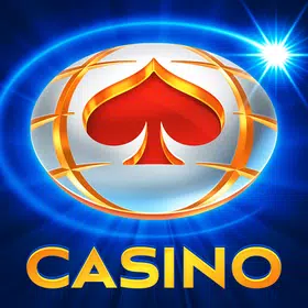 World Class Casino Free APK icon