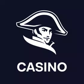 Napoleon Games Casino APP icon