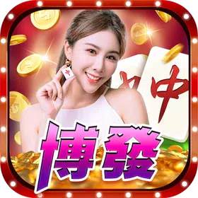 Easy Win Casino 2 Slot Free APK icon