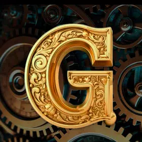 Glory Casino Gold III Online Free icon