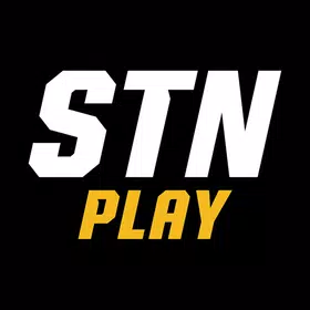 STN Play by Station Casinos Free APK icon