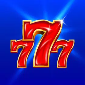Mega Fortune - Casino Slots Free Mod APK icon