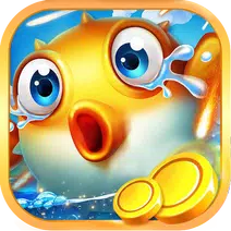 Ngư Trường Huyễn Tưởng APK