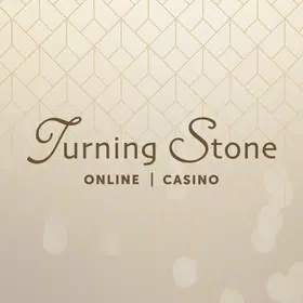 Turning Stone Online Casino Real Money APK icon