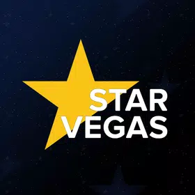 StarVegas Online Casino Games icon