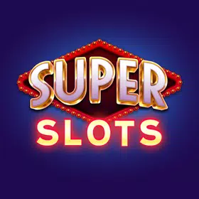 Super Jackpot Slots Real Money 777 APK icon